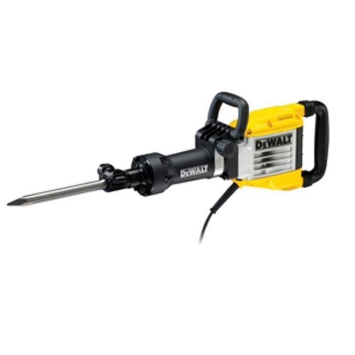 Отбойный молоток DEWALT d 25961 k Отбойный молоток DEWALT d 25961 k