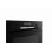 Духовой шкаф BOSCH HBG578FB0R Духовой шкаф BOSCH HBG578FB0R