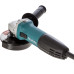 Угловая шлифмашина MAKITA ga5030k Угловая шлифмашина MAKITA ga5030k