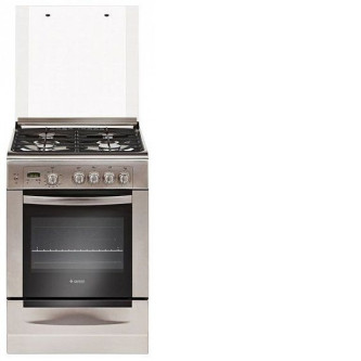 Плита газовая GEFEST 6100-03 сн2 Плита газовая GEFEST 6100-03 сн2