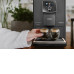 Кофемашина Nivona CafeRomatica NICR 820 Кофемашина Nivona CafeRomatica NICR 820