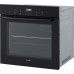 Духовой шкаф SIMFER B6EB56035 Духовой шкаф SIMFER B6EB56035