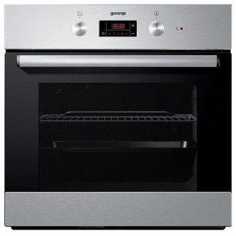 Духовой шкаф GORENJE bo 7312 sx Духовой шкаф GORENJE bo 7312 sx