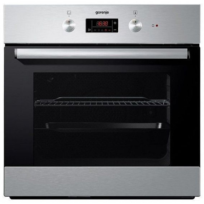 Духовой шкаф GORENJE bo 7312 sx Духовой шкаф GORENJE bo 7312 sx