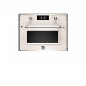Духовой шкаф BERTAZZONI F457HERVTAX Духовой шкаф BERTAZZONI F457HERVTAX