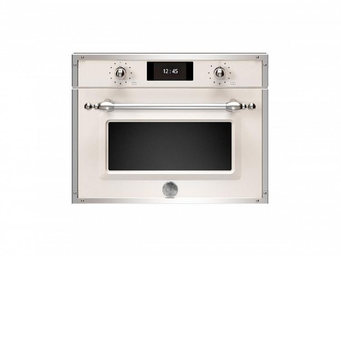 Духовой шкаф BERTAZZONI F457HERVTAX Духовой шкаф BERTAZZONI F457HERVTAX