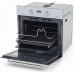 Духовой шкаф KAISER eh 6365 w Духовой шкаф KAISER eh 6365 w