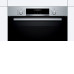 Духовой шкаф BOSCH HBG537NS0R Духовой шкаф BOSCH HBG537NS0R