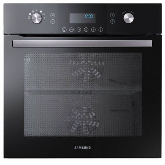 Духовой шкаф SAMSUNG nv70f3544cb Духовой шкаф SAMSUNG nv70f3544cb