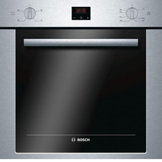 Духовой шкаф BOSCH hgn22h350 Духовой шкаф BOSCH hgn22h350