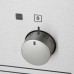 Духовой шкаф ELECTROLUX eoc 3430 cox Духовой шкаф ELECTROLUX eoc 3430 cox