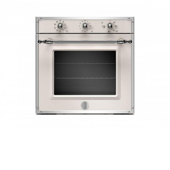 Духовой шкаф BERTAZZONI F609HEREKAX Духовой шкаф BERTAZZONI F609HEREKAX