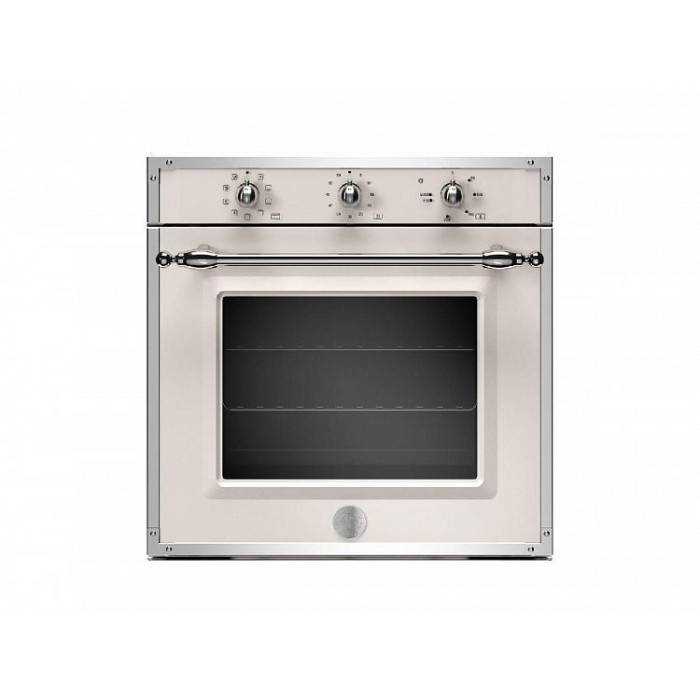 Духовой шкаф BERTAZZONI F609HEREKAX Духовой шкаф BERTAZZONI F609HEREKAX