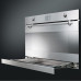 Духовой шкаф SMEG sfp3900x Духовой шкаф SMEG sfp3900x