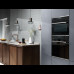Духовой шкаф ELECTROLUX OKA9S31WX Духовой шкаф ELECTROLUX OKA9S31WX