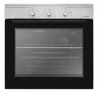 Духовой шкаф LUXDORF B6EM16050