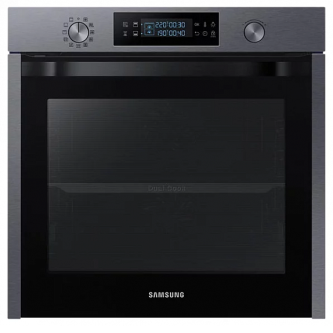 Духовой шкаф SAMSUNG NV75K5541RG Духовой шкаф SAMSUNG NV75K5541RG