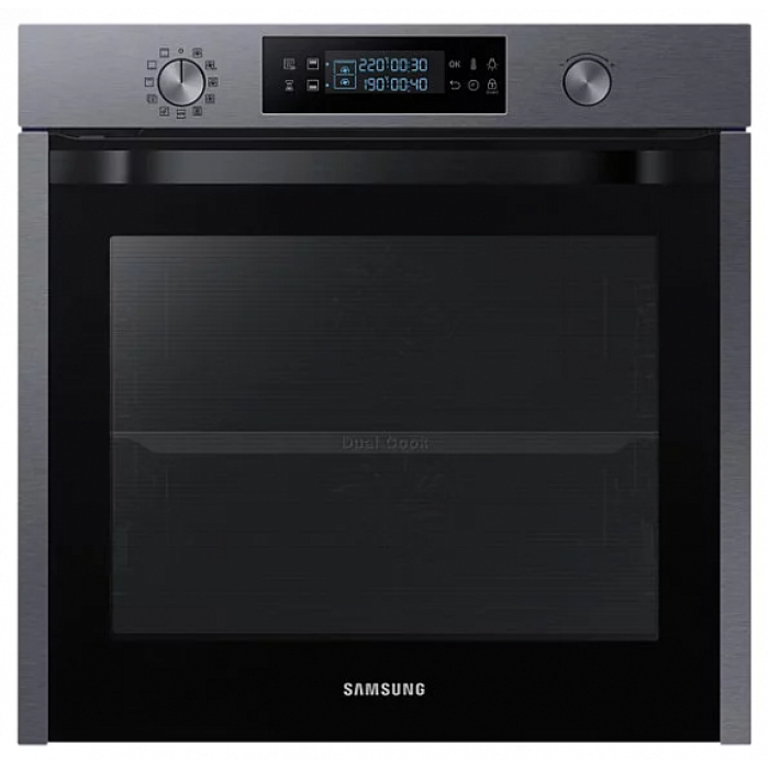 Духовой шкаф SAMSUNG NV75K5541RG