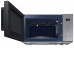 Микроволновая печь SAMSUNG MG30T5018AG/BW