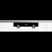 Духовой шкаф Electrolux OKC 5H50W
