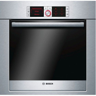 Духовой шкаф BOSCH hbg 78s750 Духовой шкаф BOSCH hbg 78s750