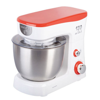 Миксер ENDEVER Sigma 25 Миксер ENDEVER Sigma 25