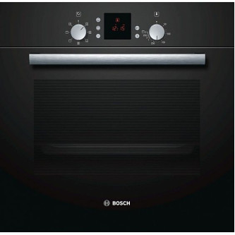 Духовой шкаф BOSCH hbn 431s3 Духовой шкаф BOSCH hbn 431s3