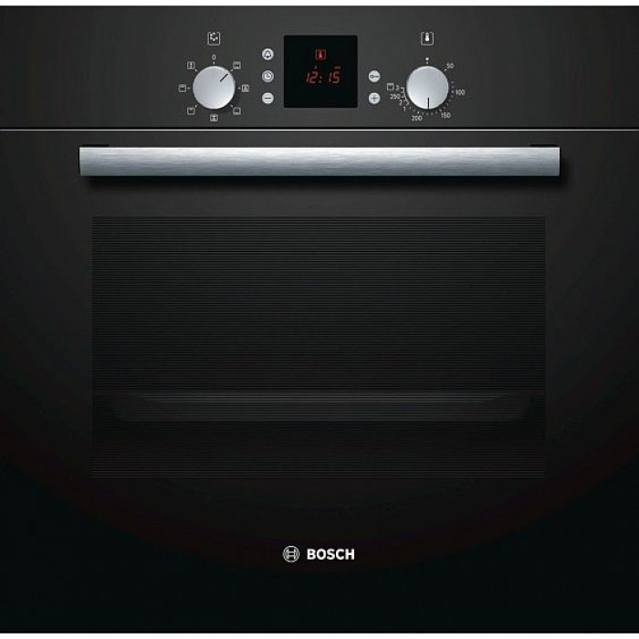 Духовой шкаф BOSCH hbn 431s3 Духовой шкаф BOSCH hbn 431s3