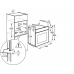 Духовой шкаф Electrolux EOB 8757 AOX Духовой шкаф Electrolux EOB 8757 AOX