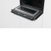 Духовой шкаф SIEMENS CM 678G4S1 Духовой шкаф SIEMENS CM 678G4S1