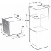Духовой шкаф GORENJE BOP 799S51 X Духовой шкаф GORENJE BOP 799S51 X