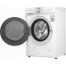 Стиральная машина Weissgauff WM 4748 DW Inverter Стиральная машина Weissgauff WM 4748 DW Inverter