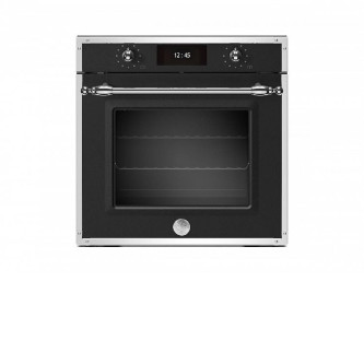 Духовой шкаф BERTAZZONI F6011HERVPTNE Духовой шкаф BERTAZZONI F6011HERVPTNE