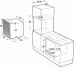 Духовой шкаф Gorenje BO 635E20 W-M