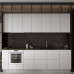 Духовой шкаф KORTING OKB 9982 EW ST Духовой шкаф KORTING OKB 9982 EW ST