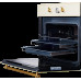 Духовой шкаф KUPPERSBERG sr 663 c (bronz) Духовой шкаф KUPPERSBERG sr 663 c (bronz)