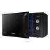 Микроволновая печь Samsung MS23K3614AK Микроволновая печь Samsung MS23K3614AK