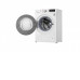 Стиральная машина LG F4V5TG0W Стиральная машина LG F4V5TG0W