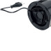 Кофемолка АКСИНЬЯ КС-600 Кофемолка АКСИНЬЯ КС-600