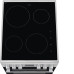 Стеклокерамическая плита Electrolux EKI 954901 X Стеклокерамическая плита Electrolux EKI 954901 X