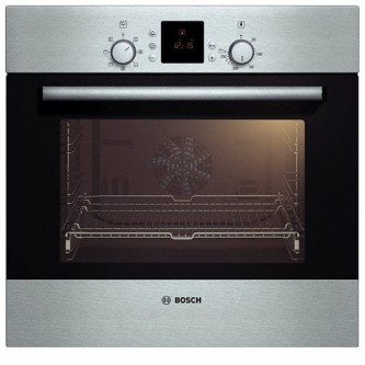 Духовой шкаф BOSCH hbn239e3 Духовой шкаф BOSCH hbn239e3