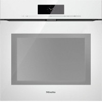 Духовой шкаф MIELE H6860BPX BRWS бриллиантовый белый Духовой шкаф MIELE H6860BPX BRWS бриллиантовый белый