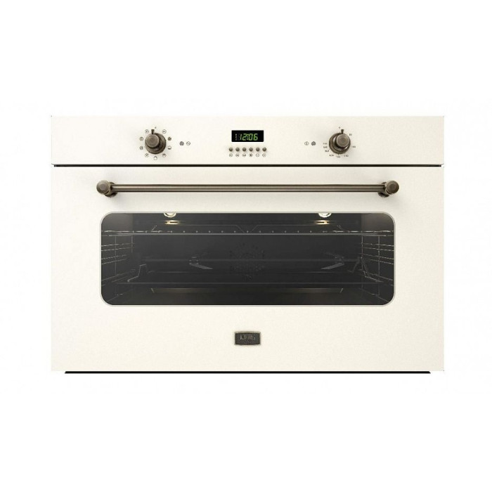Духовой шкаф KORTING okb 10809 cri Духовой шкаф KORTING okb 10809 cri