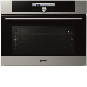 Духовой шкаф GORENJE gcm 712 x Духовой шкаф GORENJE gcm 712 x
