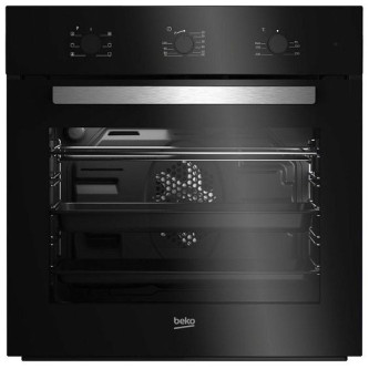 Духовой шкаф BEKO BIE 21100 B Духовой шкаф BEKO BIE 21100 B
