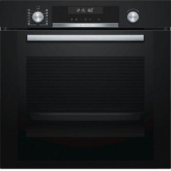 Духовой шкаф Bosch HBG 378 EB 0 R Духовой шкаф Bosch HBG 378 EB 0 R
