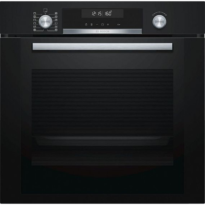 Духовой шкаф Bosch HBG 378 EB 0 R Духовой шкаф Bosch HBG 378 EB 0 R