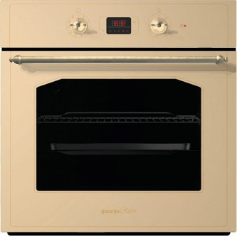 Духовой шкаф GORENJE bo 7345 rw Духовой шкаф GORENJE bo 7345 rw