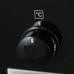 Духовой шкаф ELECTROLUX eob 5351 aox Духовой шкаф ELECTROLUX eob 5351 aox