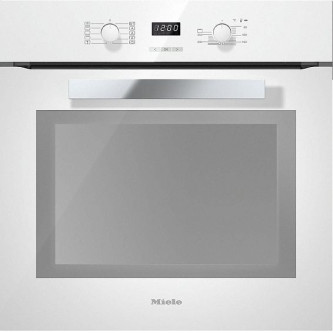 Духовой шкаф MIELE h 2661 b brws Духовой шкаф MIELE h 2661 b brws